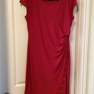 Rafaella Xl Dress